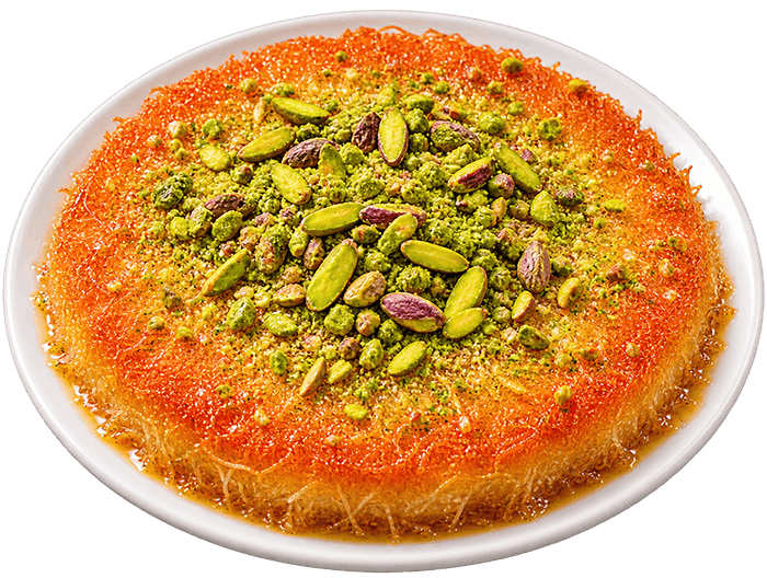 Laham Borma